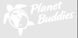 Planet Buddies