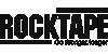 RockTape