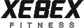 Xebex