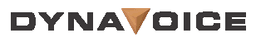 Dynavoice