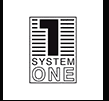 System One