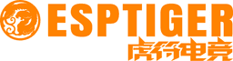 ESPTIGER