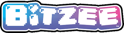 Bitzee
