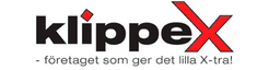 Klippex