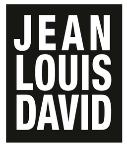JEAN LOUIS DAVID ( JLD)
