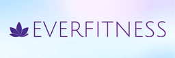 Everfitness