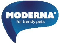 ModernaProducts