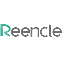 Reencle