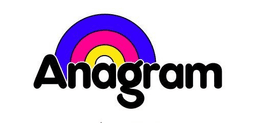 Anagram