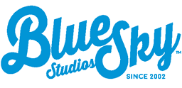 Blue Sky Studio