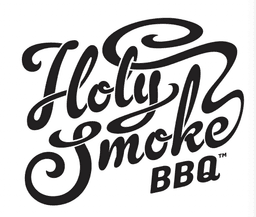 Holy Smoke