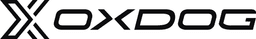 Oxdog