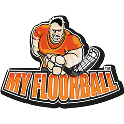 My Floorball