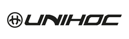 Unihoc
