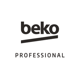 Beko Professional