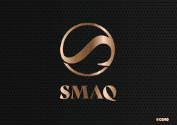 SMAQ