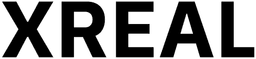 XREAL