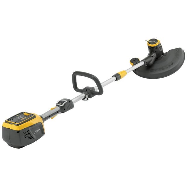 STIGA GT 500e 278100008/ST3 Batteri Grästrimmer