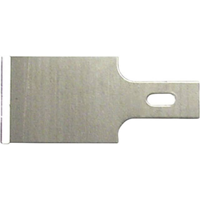 KUNZER RAKBLAD, 20 MM- RAK 10ST Kunzer 10 st