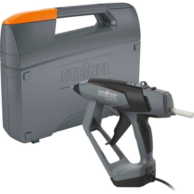 Limpistol Steinel 052683 11 mm