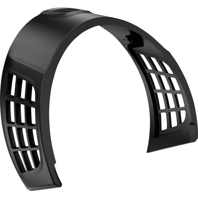 Steinel 078218 Dammfilter mot fint damm Passar märke Steinel HL 1920 E, HL 2020 E, HG 2120 E, HG 2320 E