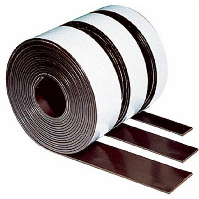 Legamaster Magnetband LEGAMASTER (L x B) 3 m x 19 mm