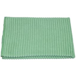 Ballistol Mikrofiberduk 23733 1 st