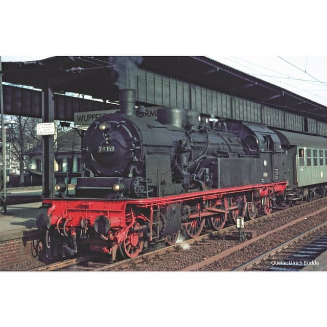 Piko H0 50603 Lok