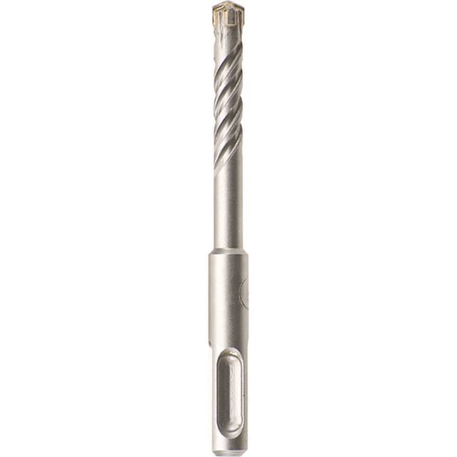 kwb kwb 264012 Borrhammare 12.0 mm Total längd 460 mm