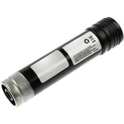 XCell 303260 Verktygsbatteri ersätter org. batteri