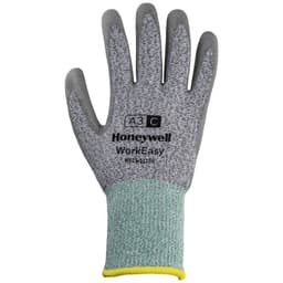 Skärskyddshandskar Storlek (handskar): 9 Honeywell AIDC