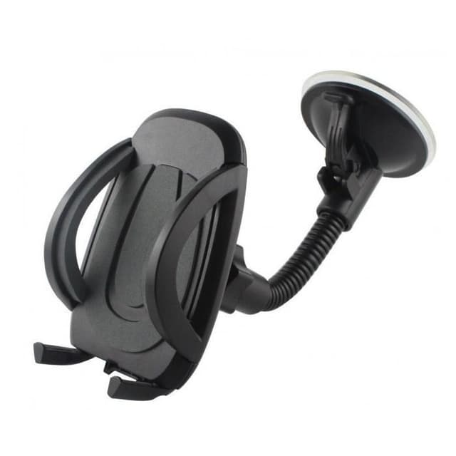 Rebeltec M20 - bilhållare för smartphone