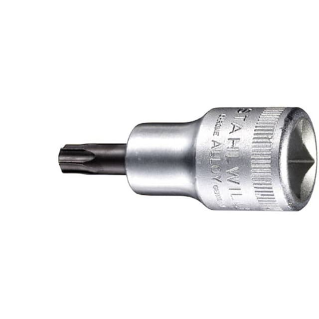 Stahlwille 54 TX T 40 03100040 Inner-TORX