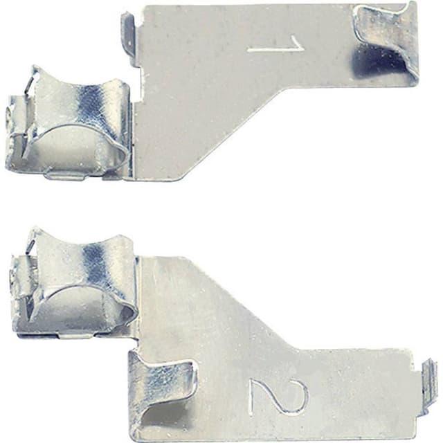 Fleischmann 9400 N Connection terminal