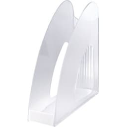 HAN Stapelsamlare 1611-23 TWIN SIGNAL DIN A4 , DIN C4