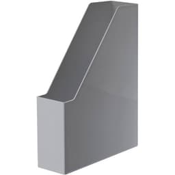 HAN Stapelsamlare 16501-191 i-LINE DIN A4 , DIN C4