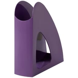 HAN Stapelsamlare 16218-957 Re-LOOP DIN A4 , DIN C4