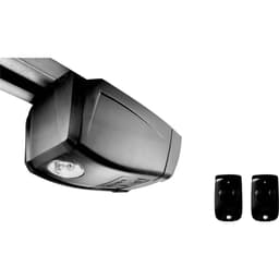 Somfy GDK700 RTS 1240357 Motor för garagedörr 70 kg