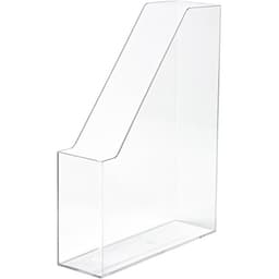 HAN Stapelsamlare 16501-23 i-LINE DIN A4 , DIN C4