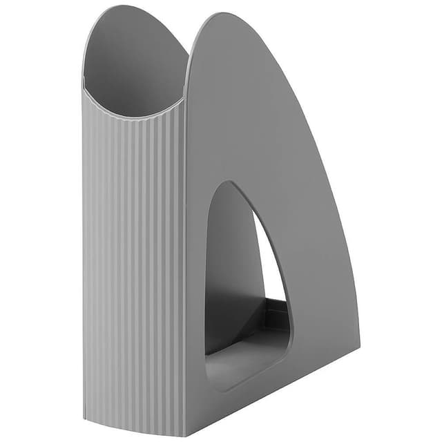 HAN Stapelsamlare 16218-991 Re-LOOP DIN A4 , DIN C4