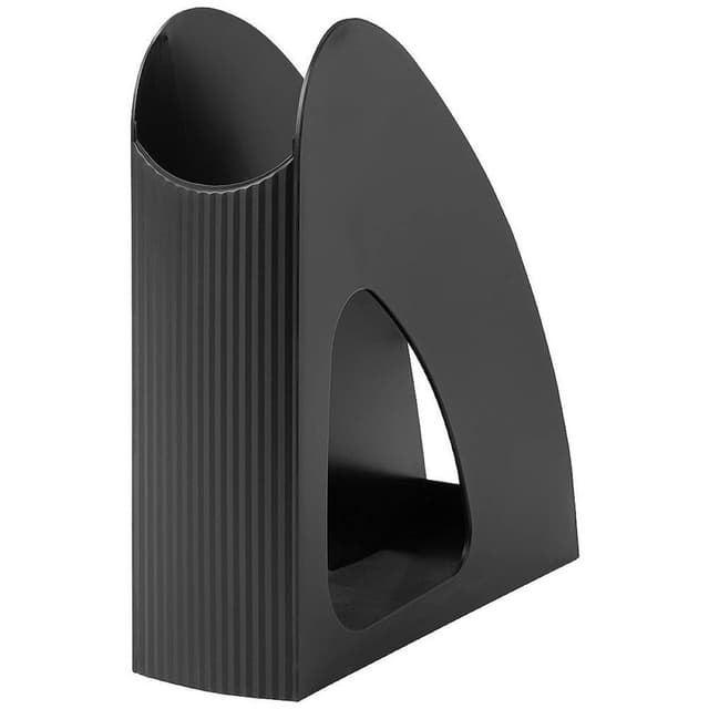 HAN Stapelsamlare 16218-913 Re-LOOP DIN A4 , DIN C4