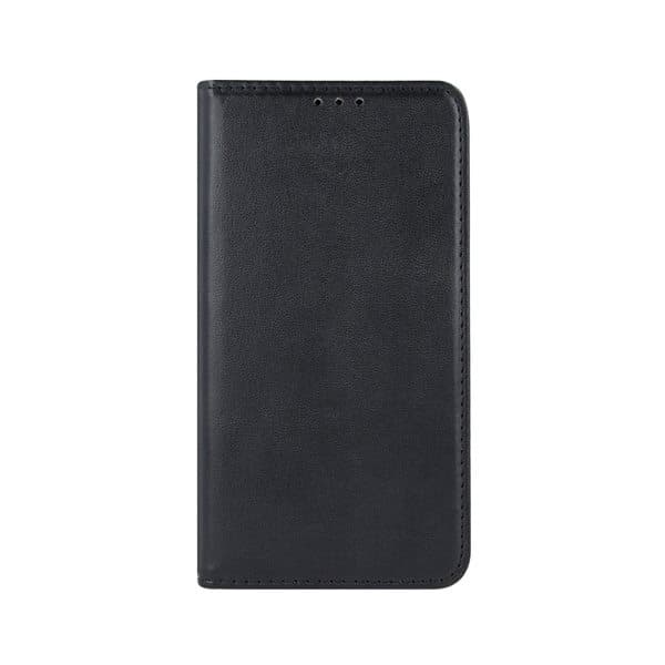 Magnetiskt fodral med ställ till Xiaomi Redmi Note 11 Pro 4G/5G