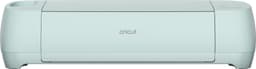Cricut Explore 3