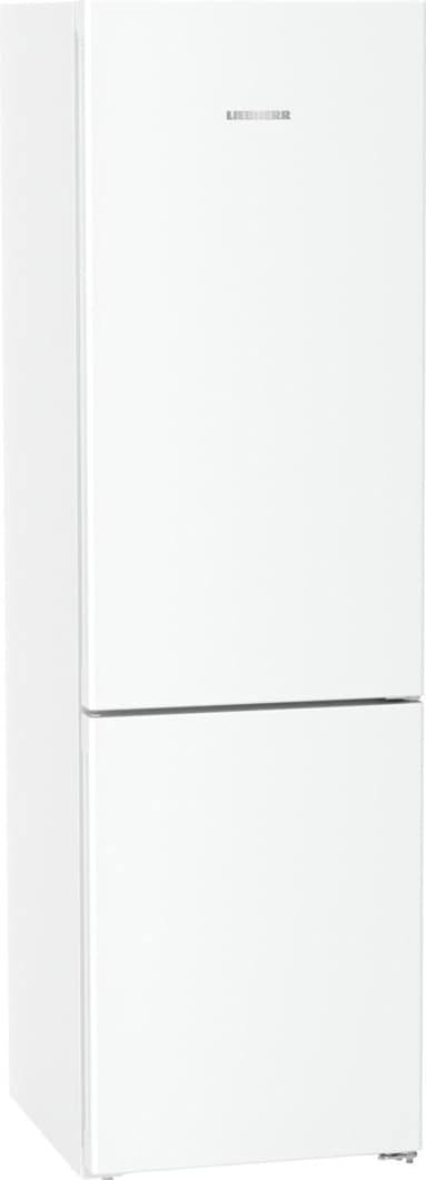 Liebherr Kyl/Frys CBNd 5723-20 001 (vit)