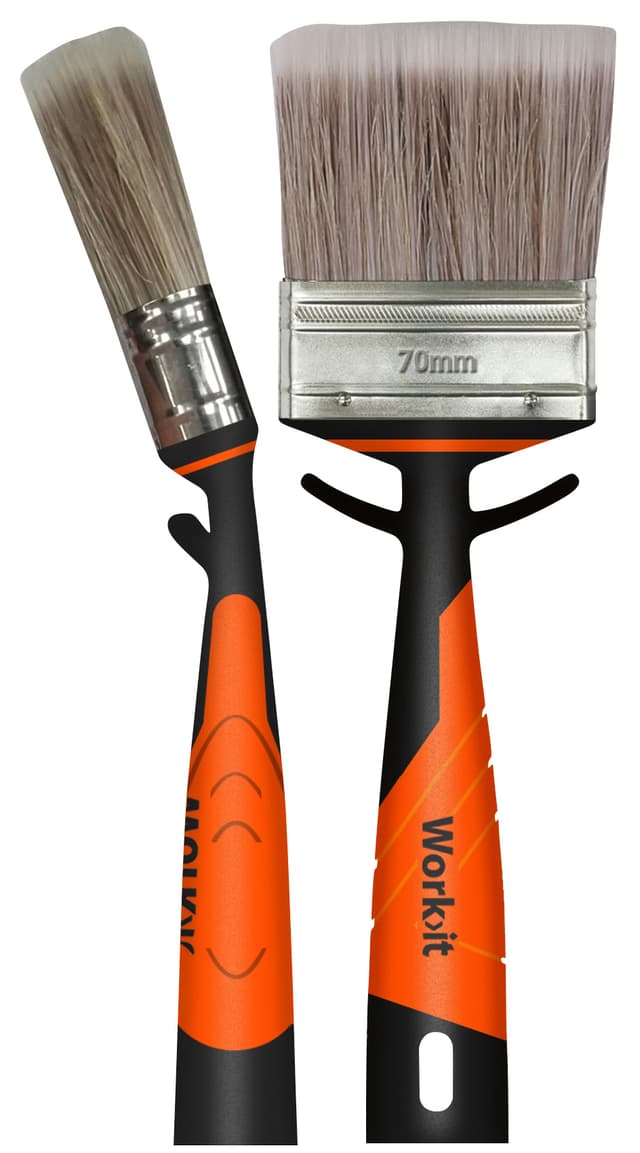 Home>it® fasadpensel med vinkel 70 x 20 mm
