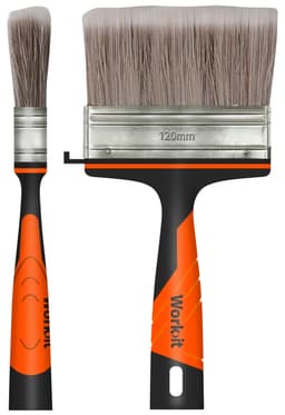 Home>it® fasadpensel 120 x 33 mm