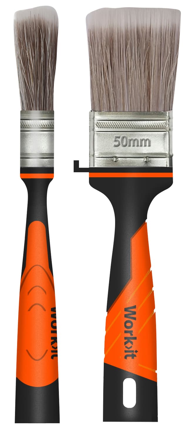 Home>it® fasadpensel 50 x 20 mm