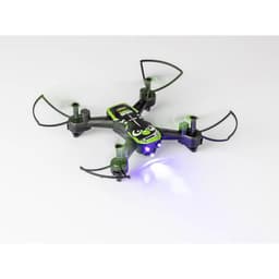Carson Modellsport X4 Quadcopter Toxic Spider 2.0