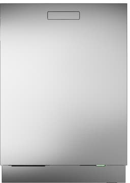 Asko Diskmaskin DBI8557MIMXXLS (rostfri)