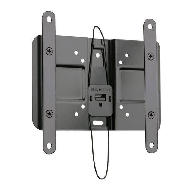 SANUS Fast Väggfäste 19""-40""